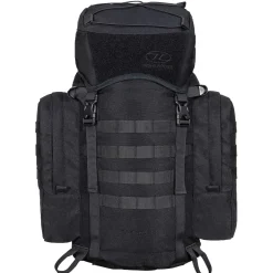 Highlander Forces - Rucksack Forces Elite Pack 33 L