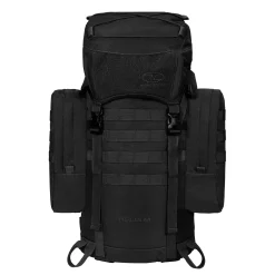 Highlander Forces - Rucksack Forces Elite Pack 44 L