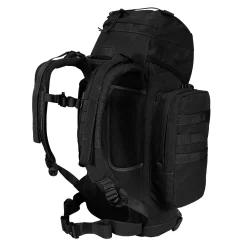 Highlander Forces - Rucksack Forces Elite Pack 44 L