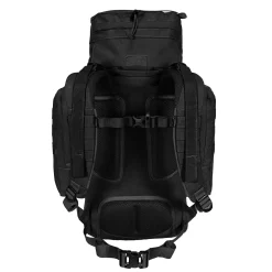 Highlander Forces - Rucksack Forces Elite Pack 44 L