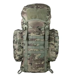 Highlander Forces - Rucksack Forces Elite Pack 44 L