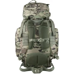 Highlander Forces - Rucksack Forces Elite Pack 44 L