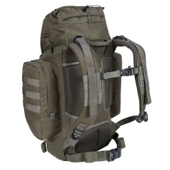 Highlander Forces - Rucksack Forces Elite Pack 44 L