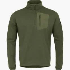 Highlander Forces - Sweatshirt Tactical Hirta Fleece