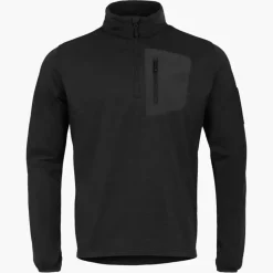 Highlander Forces - Sweatshirt Tactical Hirta Fleece