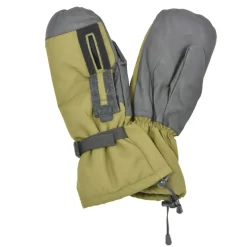 Holländische Armee - Holländische Fäustlinge Spezialkräfte gebraucht