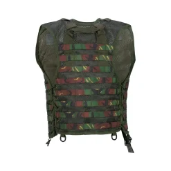 Holländische Armee - Holländische Gefechtsweste Modular neuwertig