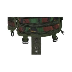 Holländische Armee - Holländische Gefechtsweste Modular neuwertig