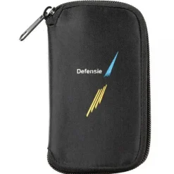 Holländische Armee - Holländisches Nähzeug Defensie neuwertig