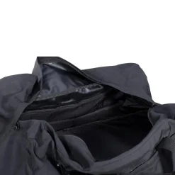 Holländische Armee - Holländische Kampf-Tragetasche gebraucht