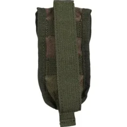 Holländische Armee - Holländische Magazintasche Glock gebraucht