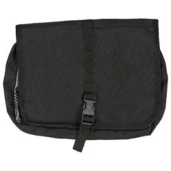 Holländische Armee - Holländischer Waschzeugbeutel gebraucht