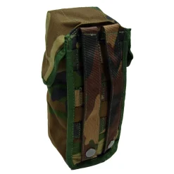 Holländische Ausrüstungstasche neuwertig