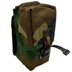 Holländische Magazintasche Diemaco neuwertig