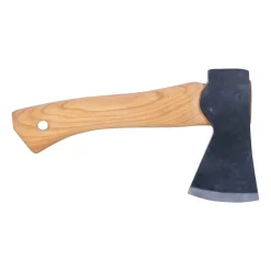 Hultafors - Mini Beil Agelsjön