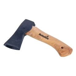 Hultafors - Mini Beil Agelsjön