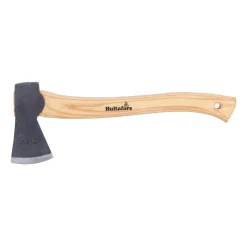 Hultafors - Mini Beil Hultan