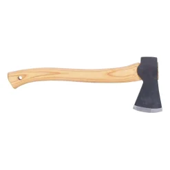 Hultafors - Mini Beil Hultan