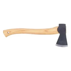 Hultafors - Mini Beil Hultan