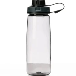 humangear - Flaschendeckel capCAP+ 5,3 cm