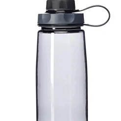 humangear - Flaschendeckel capCAP+ 5,3 cm