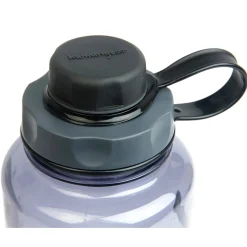 humangear - Flaschendeckel capCAP+ 5,3 cm