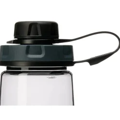 humangear - Flaschendeckel capCAP+ 5,3 cm