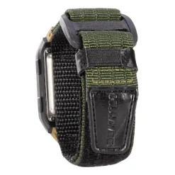 Humvee - Armbanduhr Recon