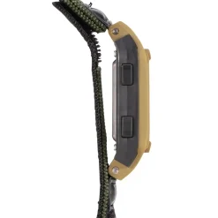 Humvee - Armbanduhr Recon