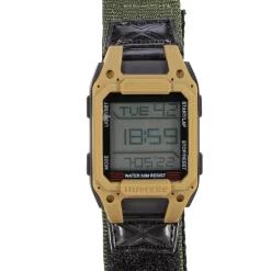 Humvee - Armbanduhr Recon