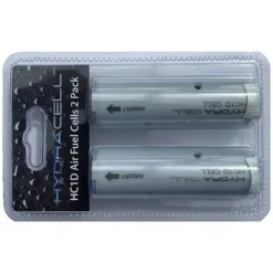 Hydracell - Energiezelle HC1D 2er Pack