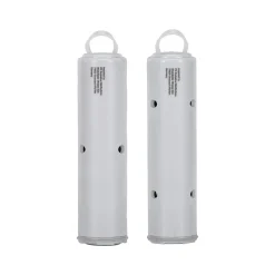 Hydracell - HydraCell Energiezelle TC1D AquaFlash + AquaTac