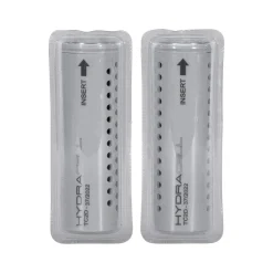 Hydracell - HydraCell Energiezelle TC2D AquaPro + Shark