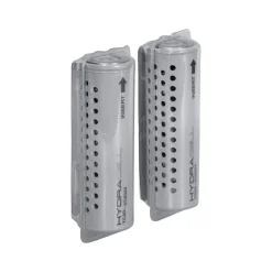 Hydracell - HydraCell Energiezelle TC2D AquaPro + Shark