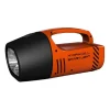 Hydracell - HydraCell Handlampe Shark orange