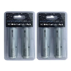 Hydracell - HydraCell Lichtpaket 500 Stunden