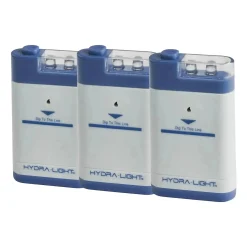 Hydracell - HydraCell Lichtpaket 500 Stunden