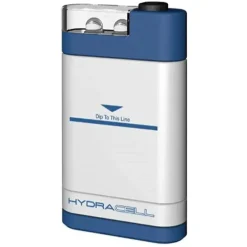 Hydracell - Mini-Notlicht