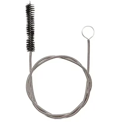 HydraPak - Reinigungsbürste Tube Brush