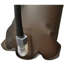 HydraPak - Trinkblase Reservoir Force 2 L mammoth grey