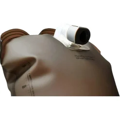 HydraPak - Trinkblase Reservoir Force 2 L mammoth grey