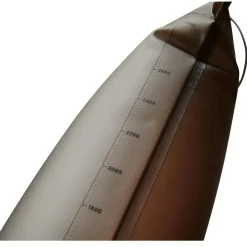 HydraPak - Trinkblase Reservoir Force 3 L mammoth grey