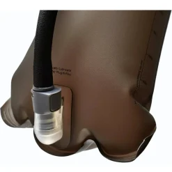 HydraPak - Trinkblase Reservoir Force 3 L mammoth grey