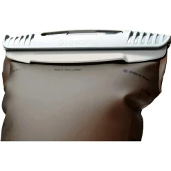 HydraPak - Trinkblase Reservoir Force 3 L mammoth grey