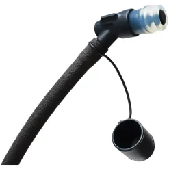 HydraPak - Trinkblase Reservoir Force 3 L mammoth grey