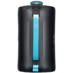 HydraPak - Wasserbehälter Expedition 8 L schwarz
