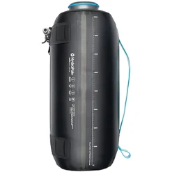 HydraPak - Wasserbehälter Expedition 8 L schwarz