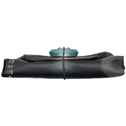 HydraPak - Wasserbehälter Expedition 8 L schwarz