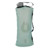 HydraPak - Wasserbehälter Seeker 2 L sultro green