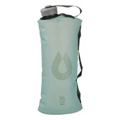 HydraPak - Wasserbehälter Seeker 2 L sultro green